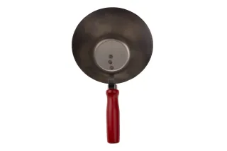 Spatule universelle, extra forte 4370 02 | Article supplémentaire | Stubai