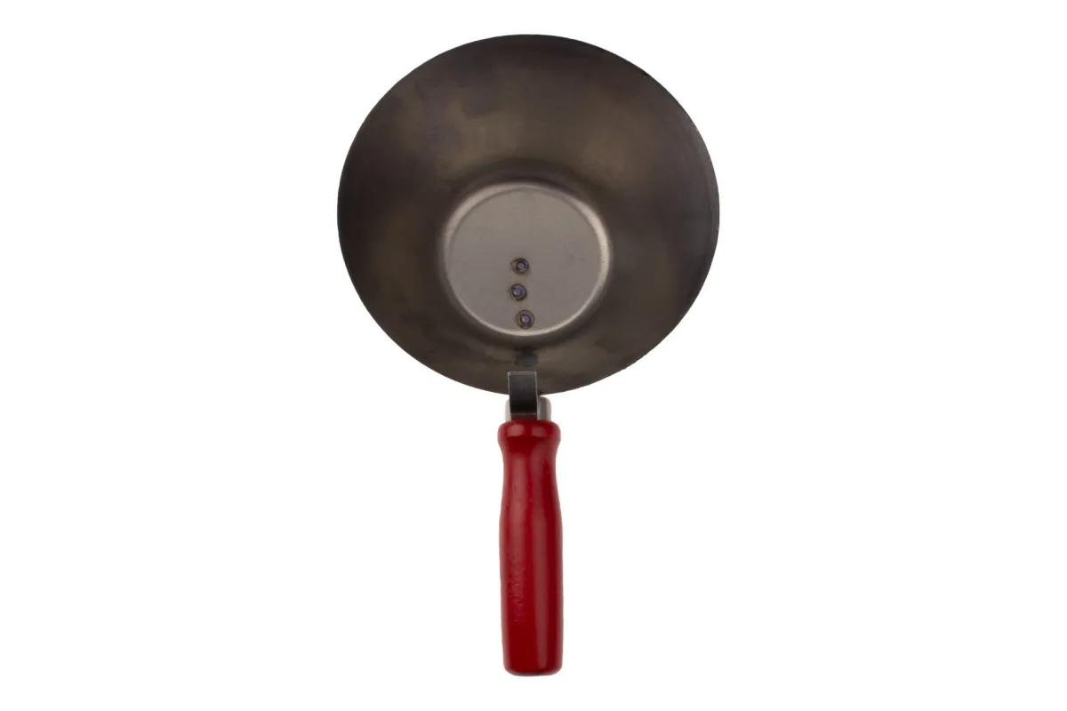 Extra strong universal spatula 4370 02 | Additional article | Stubai