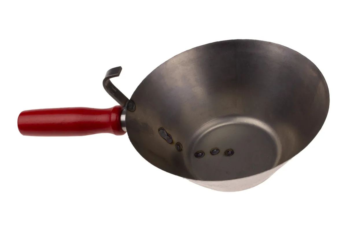 Spatule universelle, extra forte 4370 03 | Article supplémentaire | Stubai