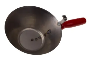 Spatola universale extra resistente 4370 03 | Articolo aggiuntivo | Stubai