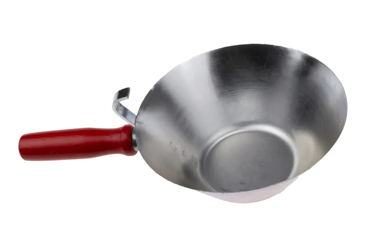 Luminária de caneta recarregável OBS-PL1 com luz dupla - Potente | Observer Tools
