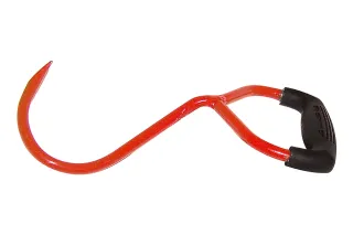 No. 6736 Crochet de levage 6736 81 | Accessoires | Stubai