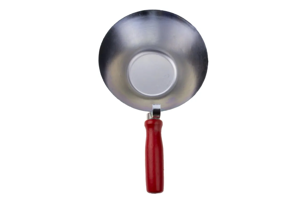 Fogão de gesso galvanizado 4370 18 | Artigo adicional | Stubai