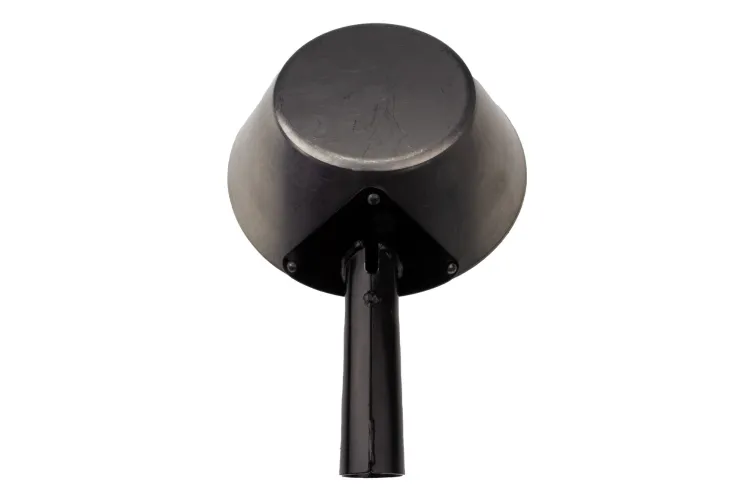 OBS-PL1 Dual Light Rechargeable Pen Lamp - Powerful | Observer Tools