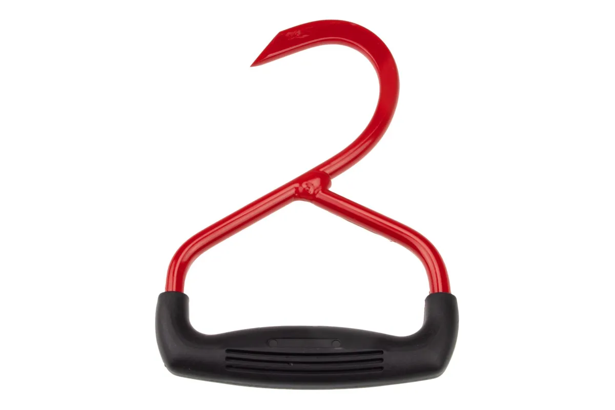 OBS-PL1 Dual Light Rechargeable Pen Lamp - Powerful | Observer Tools