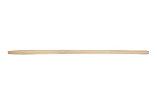 Lepel voor mortel 4380 21 | Reserveonderdelen | Stubai
