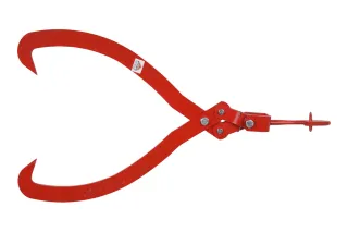 Luminária de caneta recarregável OBS-PL1 com luz dupla - Potente | Observer Tools