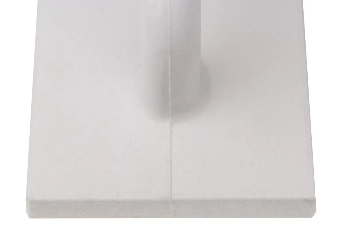 "Profi" polystyreen frictieplaat 4362 02 | Afwerkingsvlak | Stubai