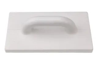 Piastra di attrito in polistirene "Profi" 4362 02 | Piano di finitura | Stubai