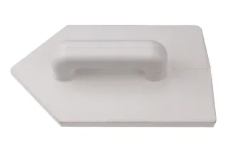 Piastra di attrito in polistirene "Profi" 4362 03 | Piano di finitura | Stubai