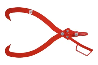 Luminária de caneta recarregável OBS-PL1 com luz dupla - Potente | Observer Tools