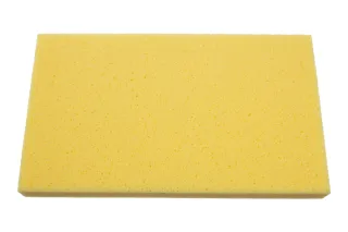 Rivestimento per piastra di attrito in plastica "Profi" 4360 4360 77 | Rivestimenti per pialle di finitura | Stubai