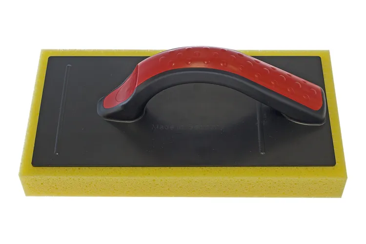 Luminária de caneta recarregável OBS-PL1 com luz dupla - Potente | Observer Tools