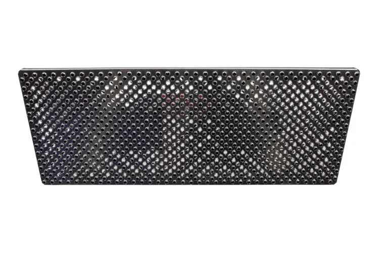 OBS-PL1 Dubbele Oplaadbare Penlamp - Krachtig | Observer Tools