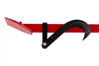 No. 6746 Levier tournebille 6746 02 | Accessoires | Stubai