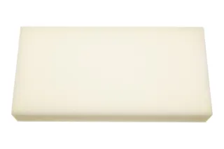 Rivestimento per piastra di attrito in plastica "Profi" 4360 4360 11 | Rivestimenti per pialle di finitura | Stubai
