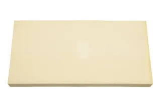 Kunststof wrijvingsplaatcoating 4360 4360 29 | Coatings voor de afwerking van vliegtuigen | Stubai