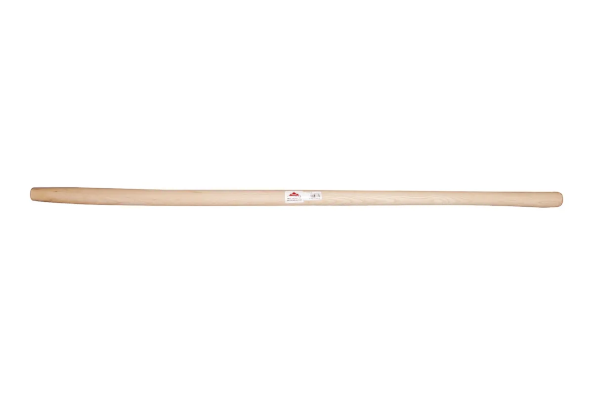 Handle for long-handled scraper 4403 1009 40 | Spare parts | Stubai