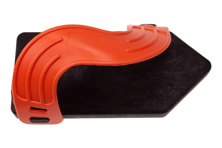OBS-PL1 Dual Light Rechargeable Pen Lamp - Powerful | Observer Tools
