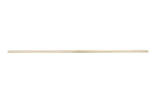 Handle for slides and wipers 4403 and 4194 4403 16 | Spare parts | Stubai