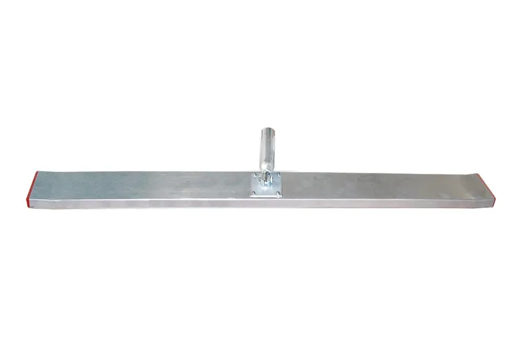 Article supplémentaire | Timber Bear