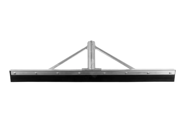 Lámpara de bolígrafo recargable de doble luz OBS-PL1 - Potente | Observer Tools