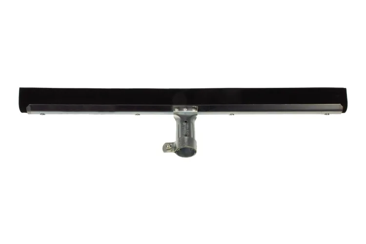 Luminária de caneta recarregável OBS-PL1 com luz dupla - Potente | Observer Tools