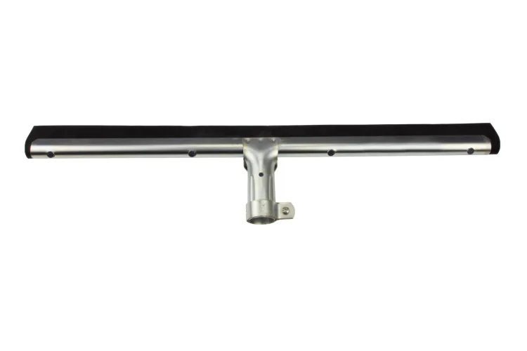 OBS-PL1 Doppellicht-Akku-Stiftlampe – Leistungsstark | Observer Tools