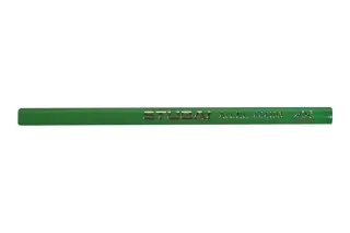 Crayon de sculpteur, dur 4441 13 | Outils de marquage | Stubai