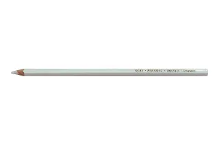Markeerstift voor plaatmetaal, glas en keramiek. 4441 04 | Markeergereedschap | Stubai