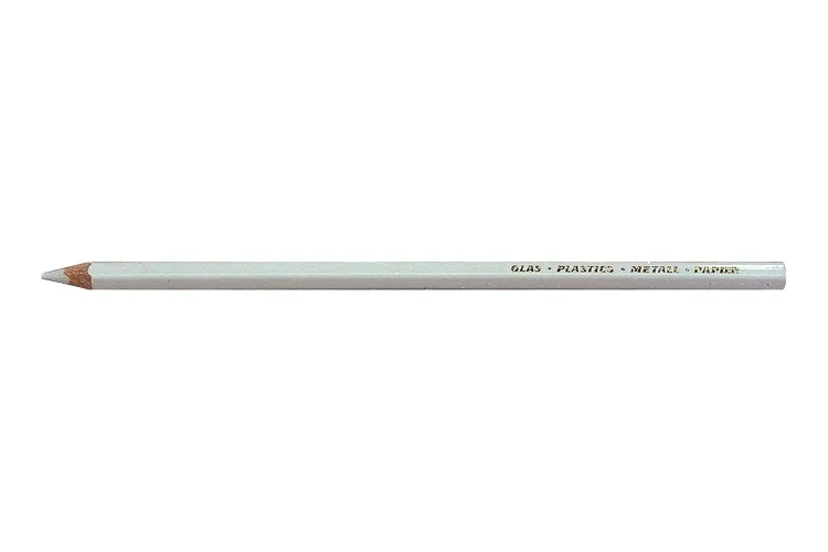 Lámpara de bolígrafo recargable de doble luz OBS-PL1 - Potente | Observer Tools