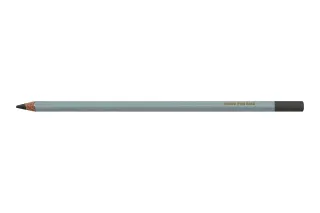 Graphite pencil for sheet metal 4441 05 | Marking tools | Stubai