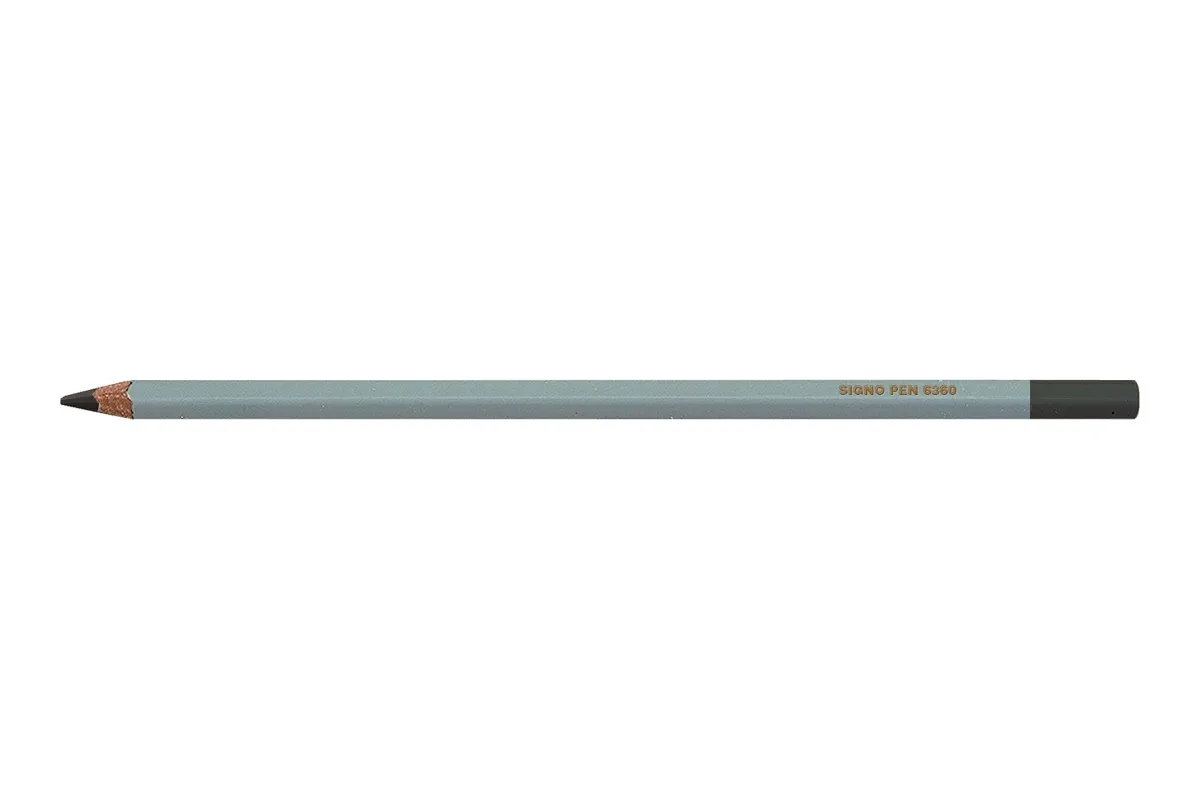 OBS-PL1 Dual Light Rechargeable Pen Lamp - Powerful | Observer Tools