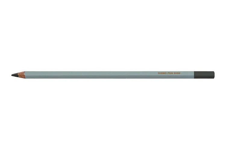 Lampada a penna ricaricabile a doppia luce OBS-PL1 - Potente | Observer Tools