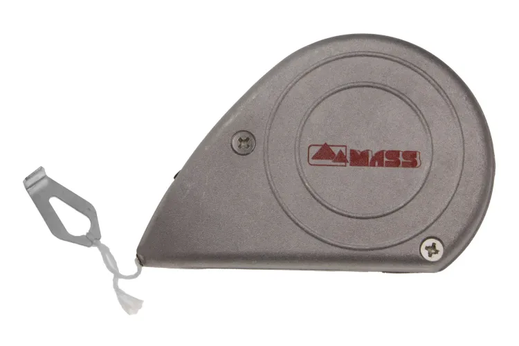Lampada a penna ricaricabile a doppia luce OBS-PL1 - Potente | Observer Tools