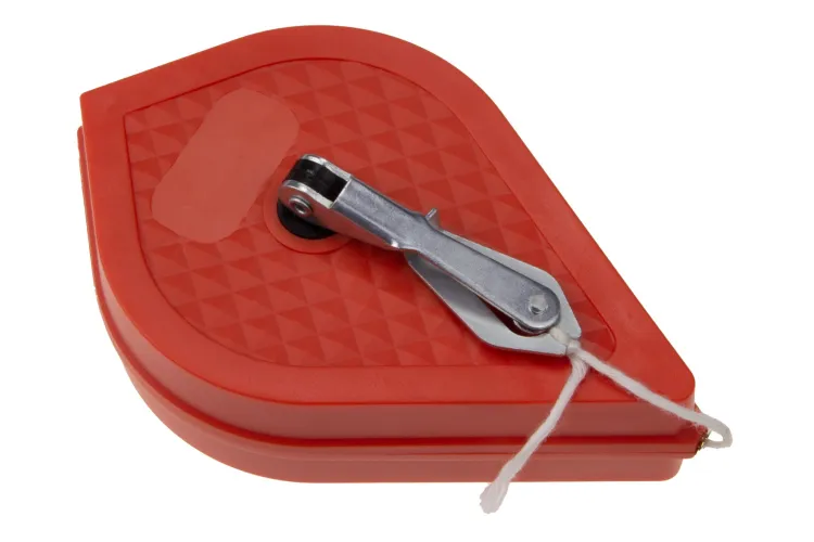 Outils de marquage | Timber Bear