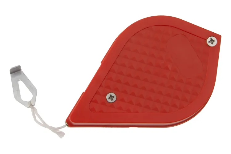 Outils de marquage | Timber Bear