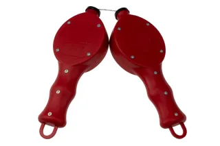 Cordeau traceur en plastique 4447 21 | Outils de marquage | Stubai