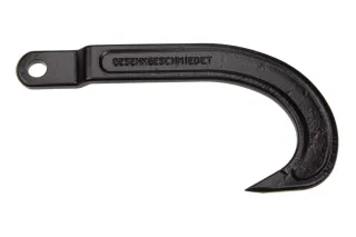 Lampada a penna ricaricabile a doppia luce OBS-PL1 - Potente | Observer Tools