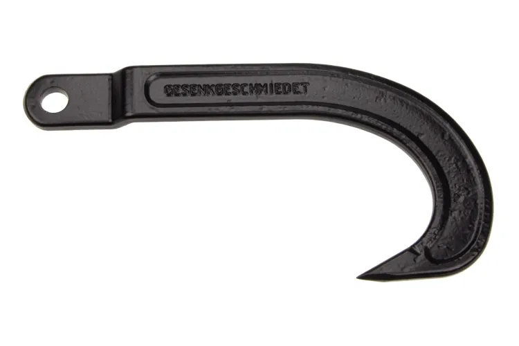 Lámpara de bolígrafo recargable de doble luz OBS-PL1 - Potente | Observer Tools