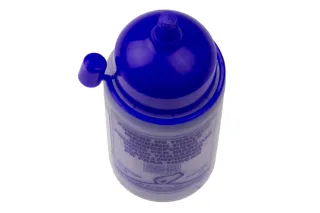 Poudre bleu pour cordeau 4448 04 | Outils de marquage | Stubai