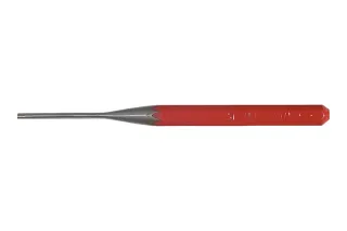 Chasse goupille 1167 03 | Construction sèche | Stubai