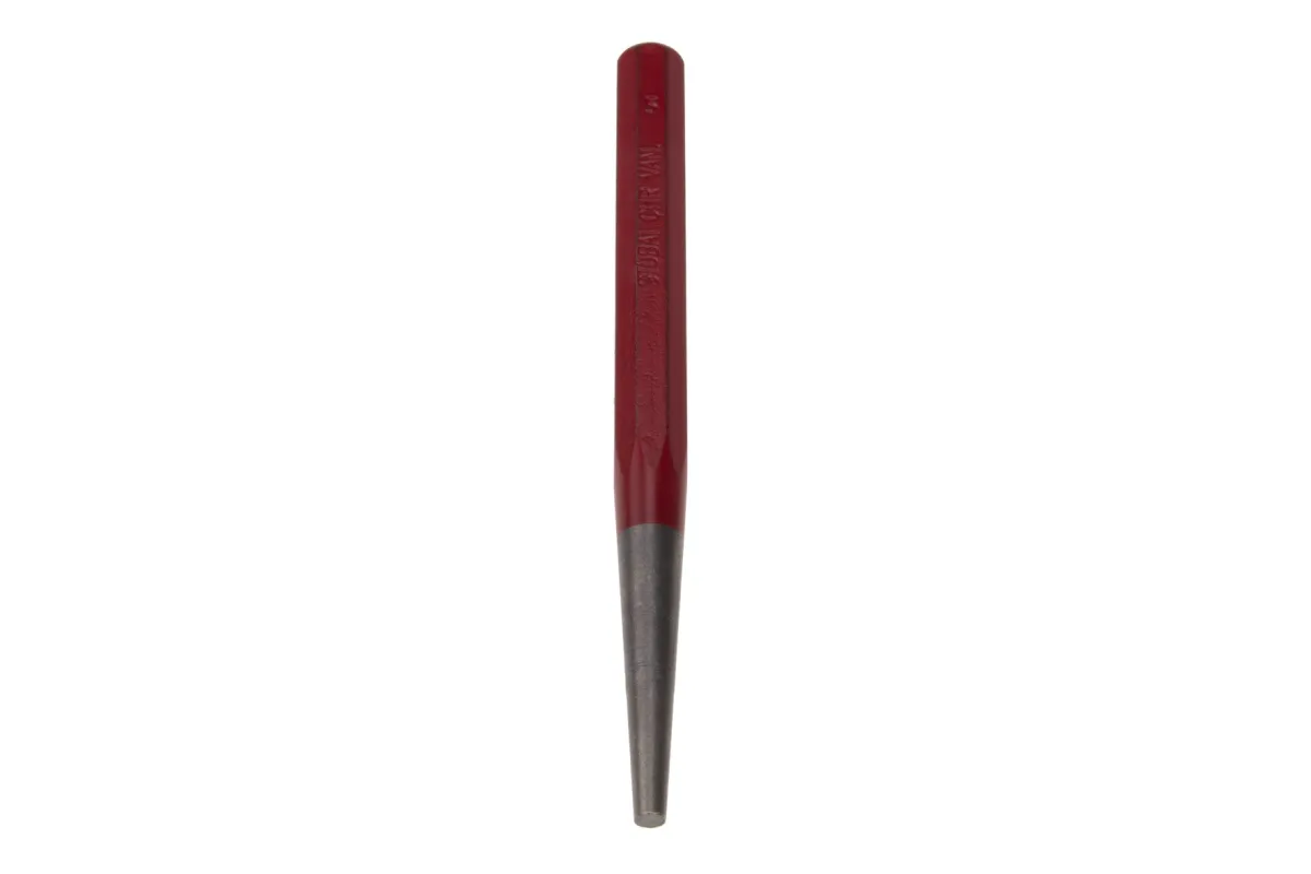 Chasse goupille 1035 01 | Construction sèche | Stubai