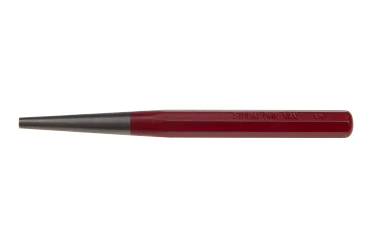 Luminária de caneta recarregável OBS-PL1 com luz dupla - Potente | Observer Tools