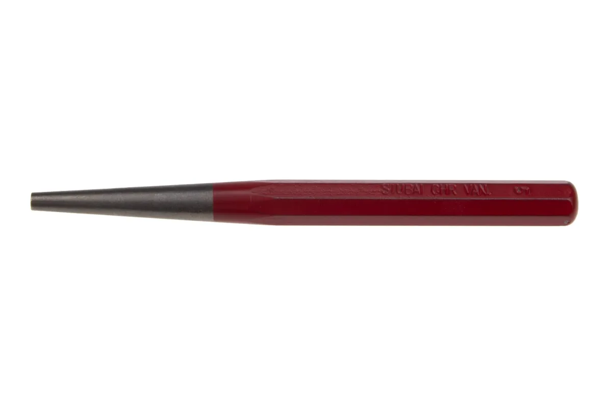 Perforatore 1035 02 | Costruzione a secco | Stubai