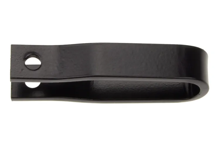 Luminária de caneta recarregável OBS-PL1 com luz dupla - Potente | Observer Tools