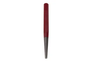 Perfurador de pinos 1035 04 | Construção a seco | Stubai