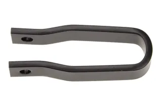 Lampada a penna ricaricabile a doppia luce OBS-PL1 - Potente | Observer Tools