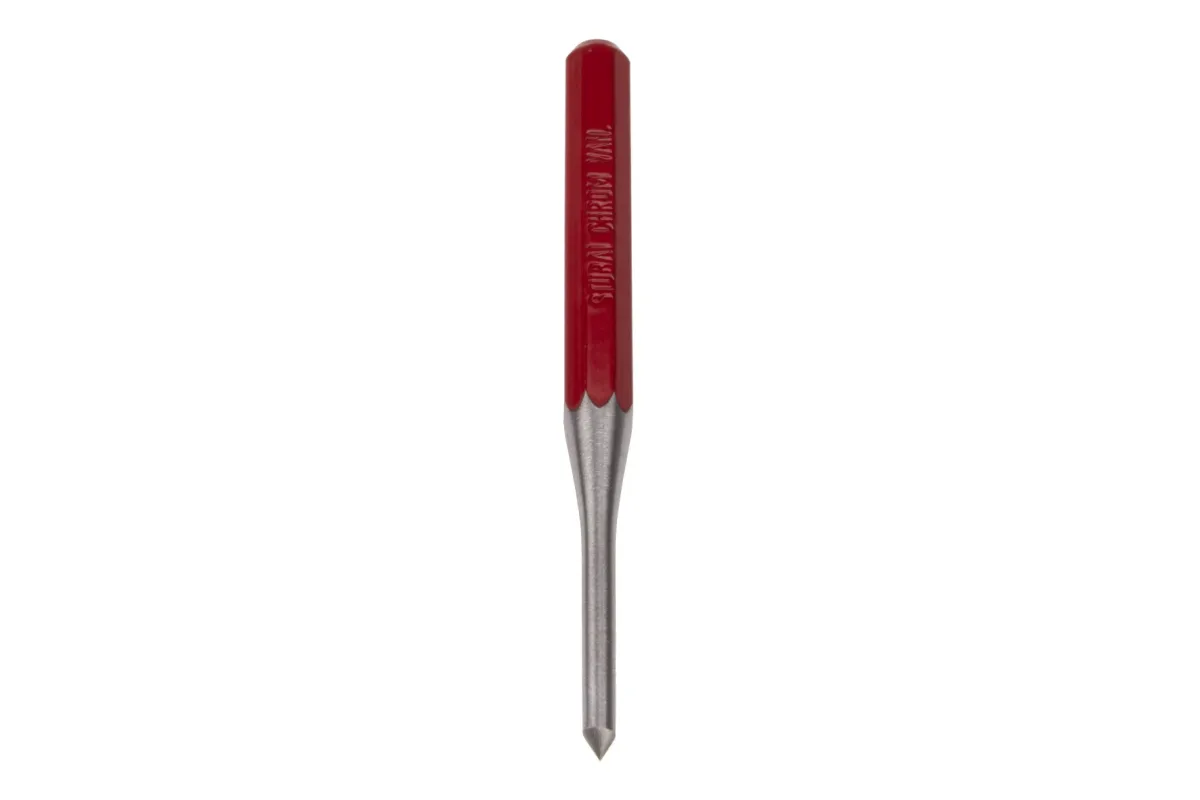 Punch 1036 01 | Droge constructie | Stubai