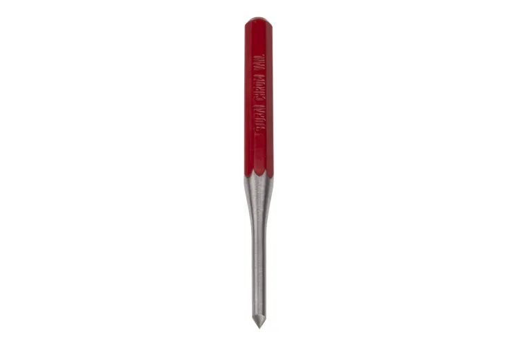 Luminária de caneta recarregável OBS-PL1 com luz dupla - Potente | Observer Tools